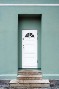 Renovating your Home instead of Moving