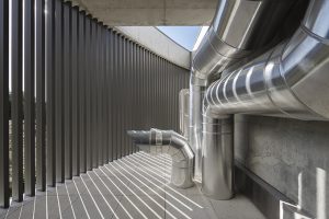 STEELFORM by Lopes da Costa Studio