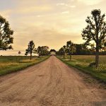 Surprising Architecture in a Rural Canadian Town