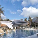 Villa G01 by Mask Architects