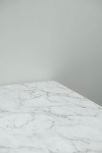 What Are the Pros and Cons of Cultured Marble?