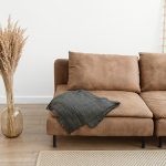 5 Stylish Minimalist Home Ideas for Every Budget