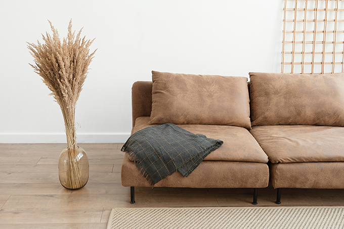 5 Stylish Minimalist Home Ideas for Every Budget