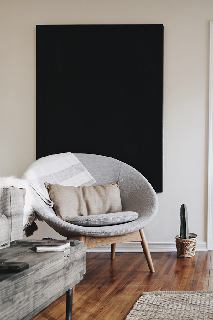 5 Stylish Minimalist Home Ideas for Every Budget