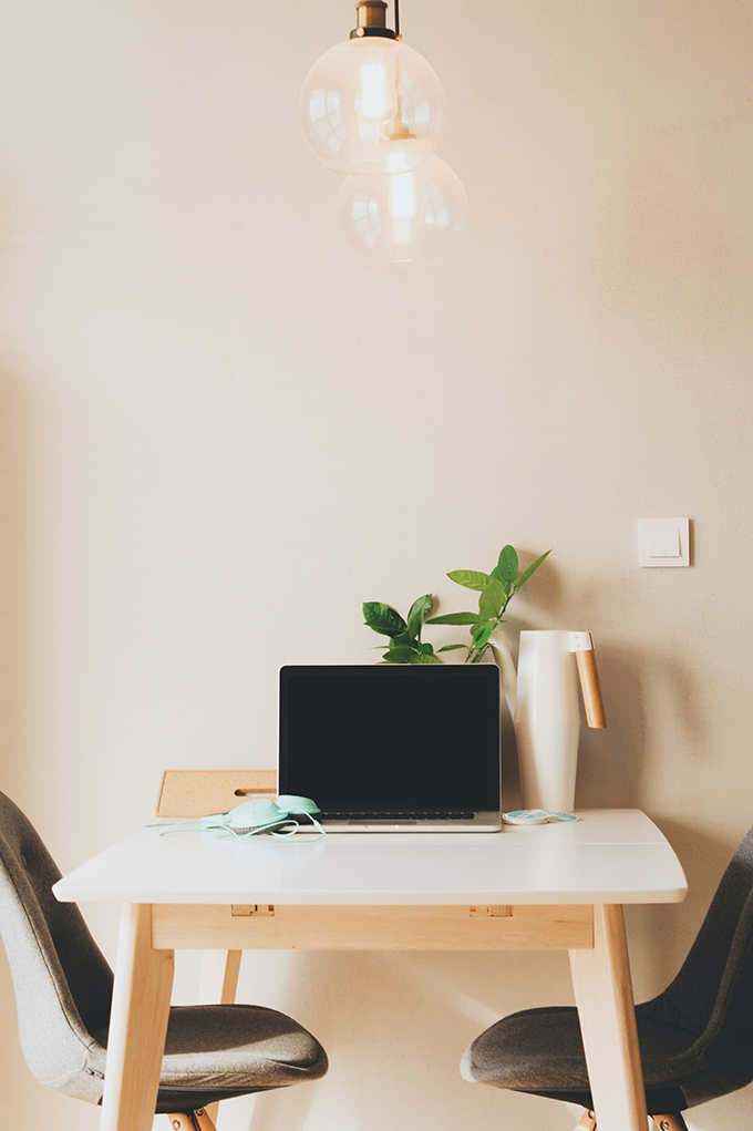5 Stylish Minimalist Home Ideas for Every Budget