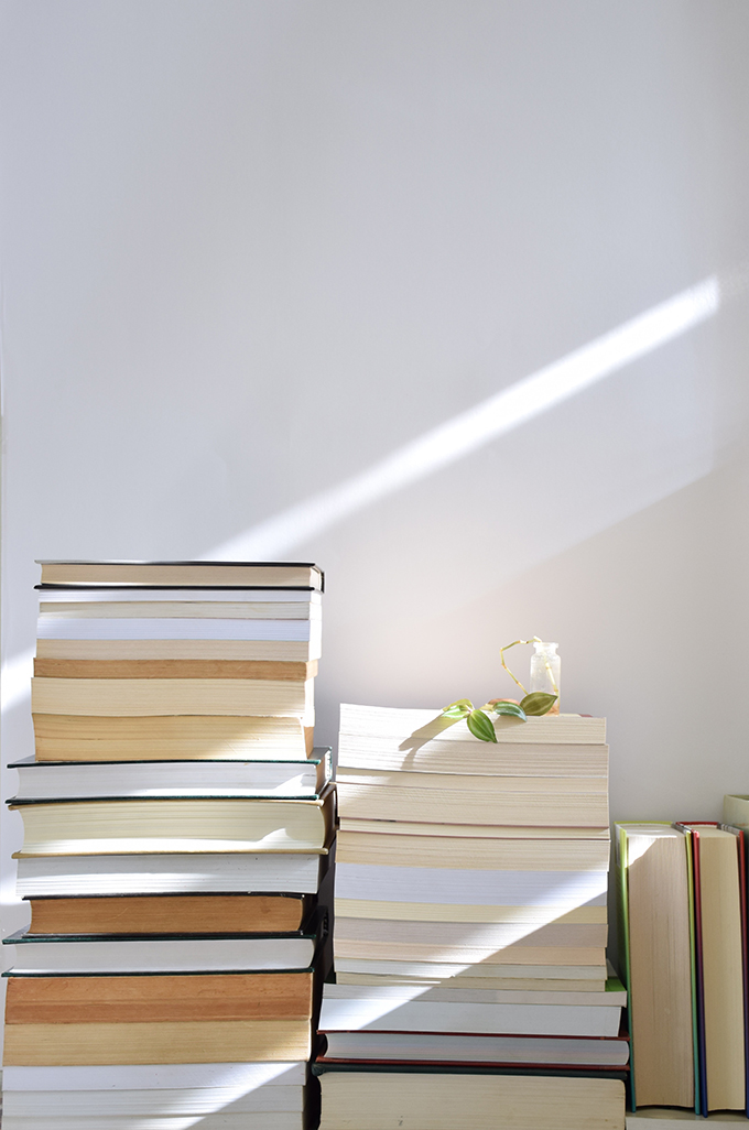 5 Stylish Minimalist Home Ideas for Every Budget
