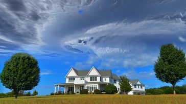 7 Ways To Prepare For A Natural Disaster