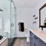 ARCHISCENE GUIDE 5 Bathroom Design Tips