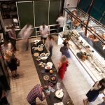 How to Design a Commercial Kitchen