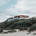 How to Solve Erosion Issues on Exposed Areas of Your Property