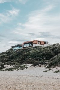 How to Solve Erosion Issues on Exposed Areas of Your Property