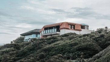 How to Solve Erosion Issues on Exposed Areas of Your Property