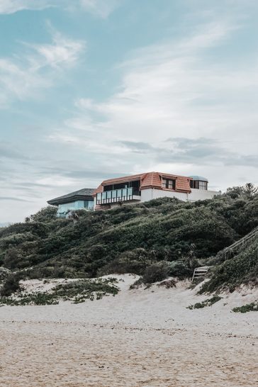 How to Solve Erosion Issues on Exposed Areas of Your Property