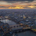 Moving to London in 2021: What You Should Know