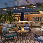Moxy South Beach by Rockwell Group