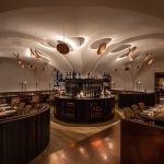 Samna Restaurant by YOD Group