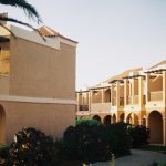 The 10 Top Locations for Building a House in Spain