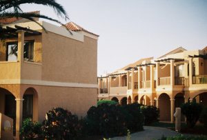 The 10 Top Locations for Building a House in Spain