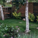Why Yard Upkeep is an Important Part of Home Maintenance