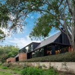 Casa L&J Zapopan by Alvaro Moragrega Arquitecto