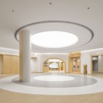 Crown Dream International Kindergarten by VMDPE Design