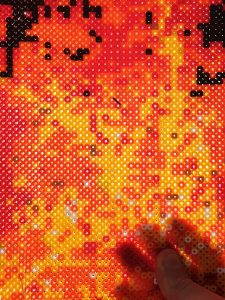 Fire House by Ulf Mejergren Architects (UMA)