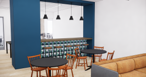 Macmillan Learning by Cushing Terrell