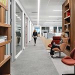 Macmillan Learning by Cushing Terrell
