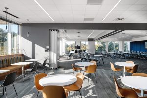 Macmillan Learning by Cushing Terrell