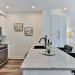 Proper Household Water System Maintenance A Quick Guide