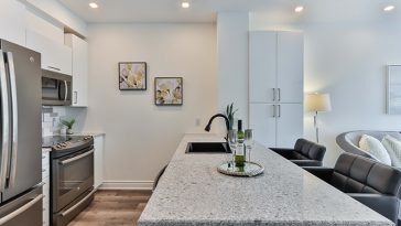 Proper Household Water System Maintenance A Quick Guide