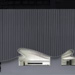 Runxuan Textile Office by Rationale International — Masanori Design Studio