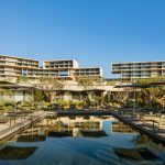 Solaz Los Cabos Hotel by Sordo Madaleno Arquitectos
