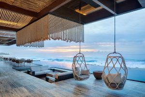 Solaz Los Cabos Hotel by Sordo Madaleno Arquitectos