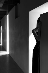 Springair Office & Exhibition Space by MMC DESIGN