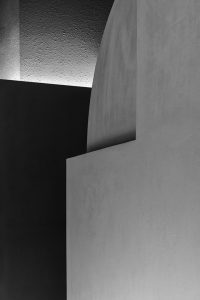 Springair Office & Exhibition Space by MMC DESIGN