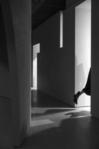 Springair Office & Exhibition Space by MMC DESIGN