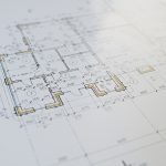 Top 6 Tips To Consider When Designing A Building (1)