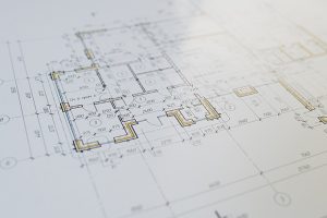 Top 6 Tips To Consider When Designing A Building (1)