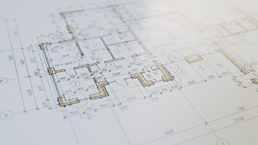 Top 6 Tips To Consider When Designing A Building (1)