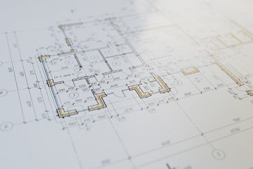 Top 6 Tips To Consider When Designing A Building (1)