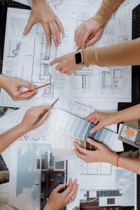 Top 6 Tips To Consider When Designing A Building (1)