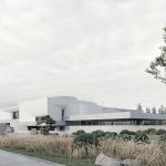 Viter House by Makhno Studio