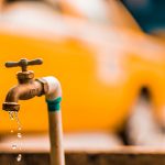 Water Pipes Repair How To Fix Leaks And Problems