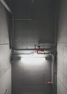 Water Pipes Repair How To Fix Leaks And Problems