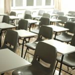 10 Architectural Ideas to Make Your School Accessible for All Abilities