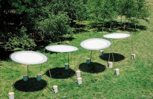 Discover the winners of 2021 Rethinking The Future Awards