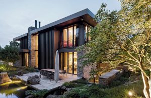 Discover the winners of 2021 Rethinking The Future Awards