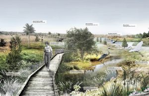 Discover the winners of 2021 Rethinking The Future Awards