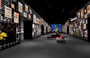 Discover the winners of 2021 Rethinking The Future Awards